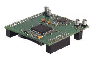 Ultra 2 MP3 Modul Ultra 2 MP3 Modul