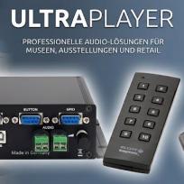 HEADER-Ultraplayer