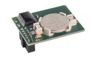 RTC Modul