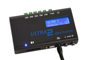 Ultra 2 Player Ultra 2 Player