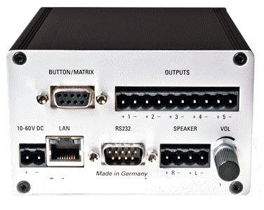 Ultra AMP Player alt