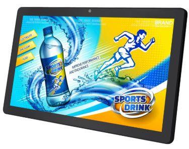 All-in-One-PC 21,5''''