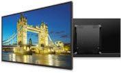 Touch tablets. All-in-one tablets