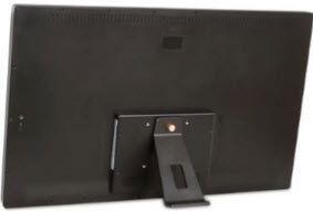 32 Zoll Tablet für Werbung 32 Zoll Tablet für Werbung