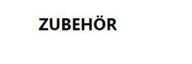 Dummy Zubehör