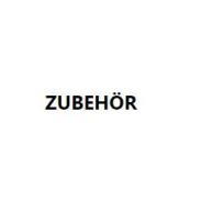 Dummy Zubehör