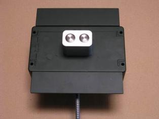 Audiobank Taster Audiobank Taster