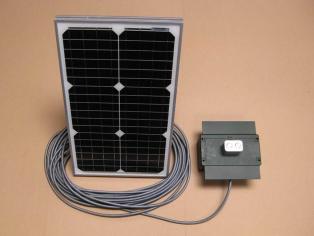 solarmodul-bank2