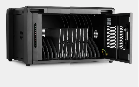 TransformerBox T12-PD Performance Plus TransformerBox T12-PD Performance Plus