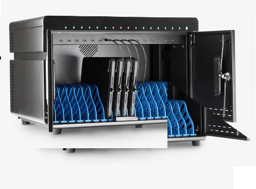 transformerbox-t12-pd-performance transformerbox-t12-pd-performance