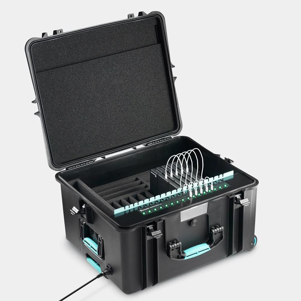 Formcase TransformerCase T16MC Pro