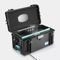 Transformer T16C Pro