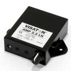 Visaton AMP 22 LN Verstärker