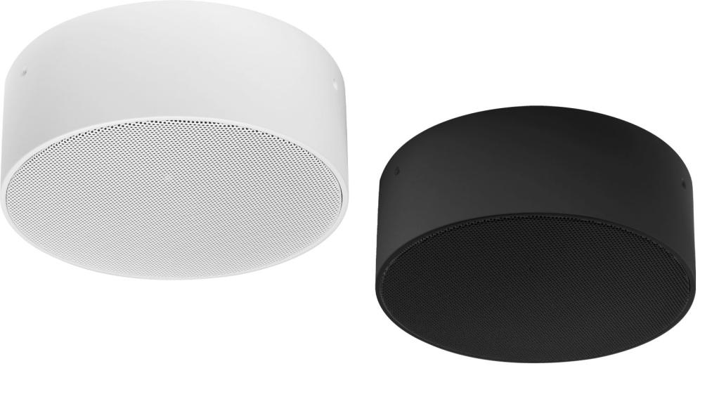 lb Lautsprecher DA 180