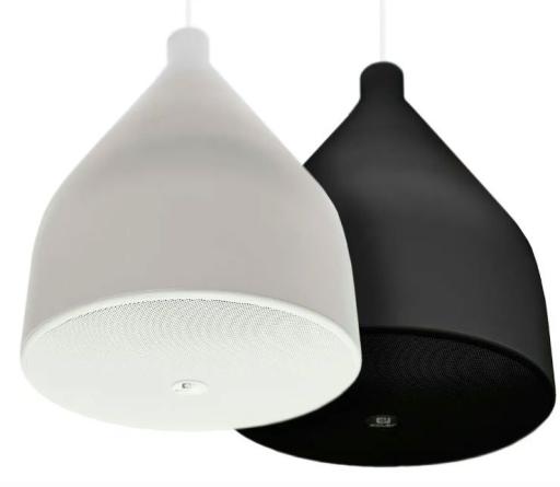 Ecler Lautsprecher Drop 6
