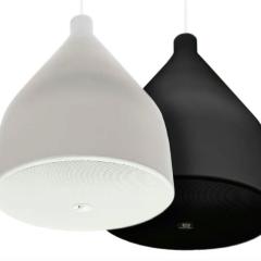 Ecler Lautsprecher Drop 6