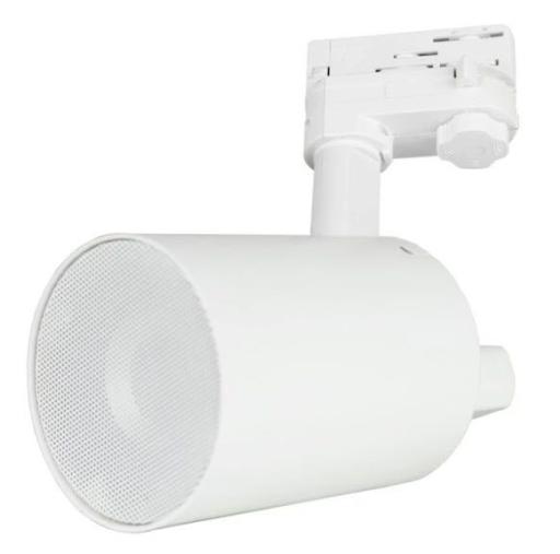 Ecler Tube Lautsprecher