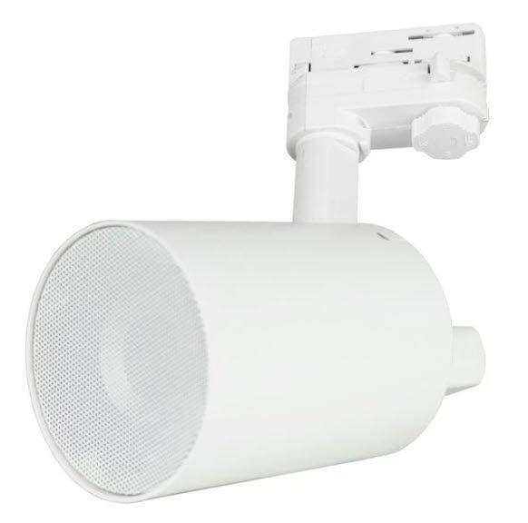 Ecler Tube Lautsprecher