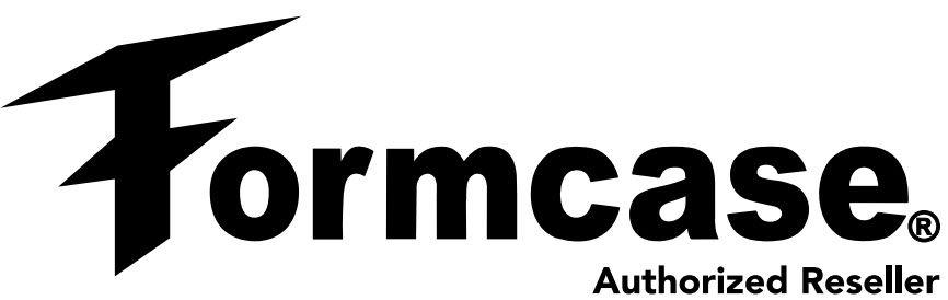 Formcase Authorized Reseller