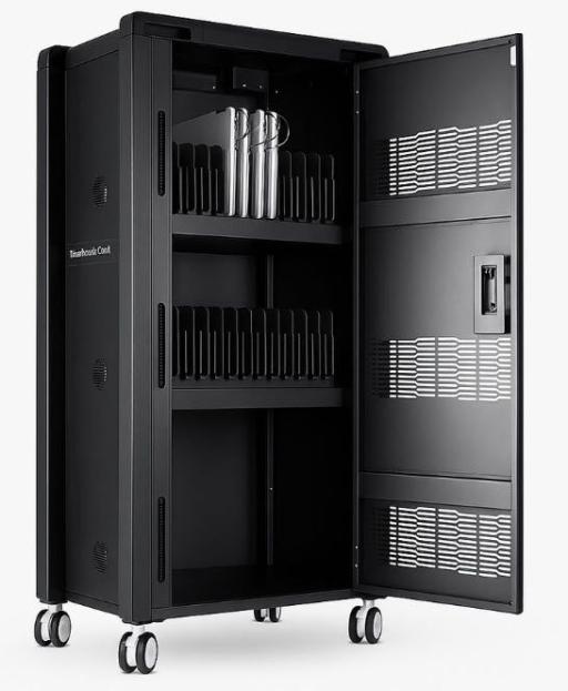 transformercart-t24pd_perf_plus-usb-c