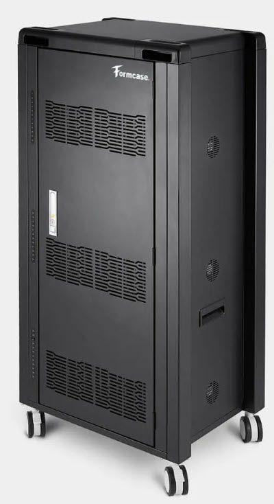 transformercart-t24pd_perf_plus-usb-c_closed