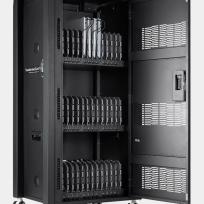 Transformer Cart T36 PD