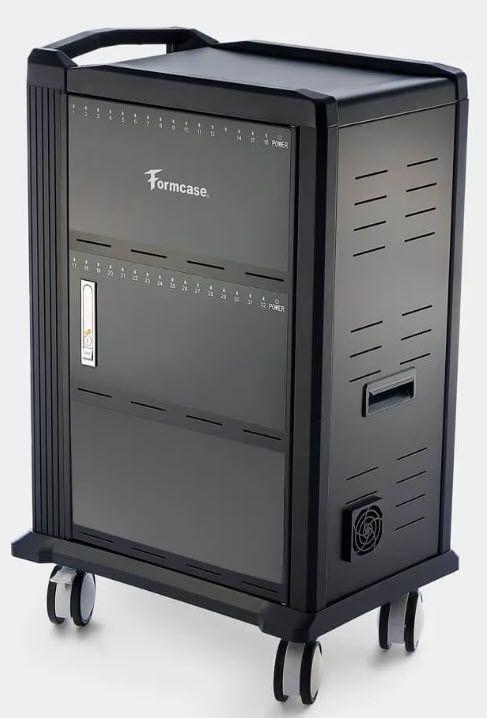 transformercart-t48PD_perf-usb-c_closed