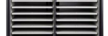 Notebookwagen für 32 Notebooks