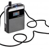 Synexis RP8