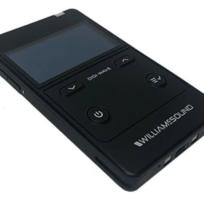 Digi-Wave DLR-400