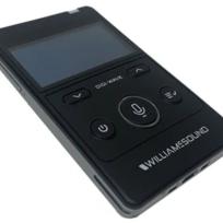 Digi-Wave DLT-400