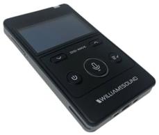 Digi-Wave DLT-400