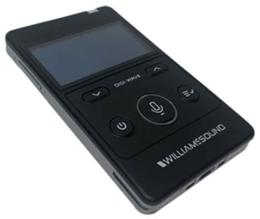 Digi-Wave DLT-400 Digi-Wave DLT-400