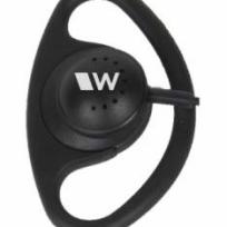 Ohrhörr EAR 22 für Digi-Wave