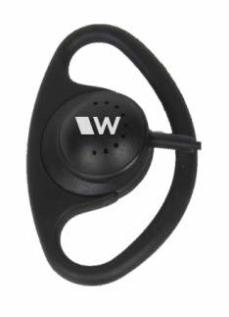 Ohrhörr EAR 22 für Digi-Wave