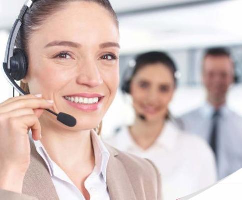 mobile Kommunikation mobile Kommunikation