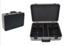 TSC-2400 Koffer für Führungsanlage
