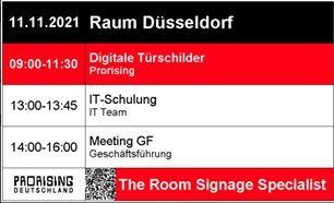 Schild Schild