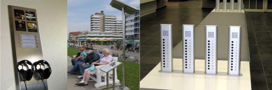 AV Medientechnik