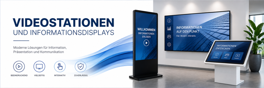 HEADER_Videostationen