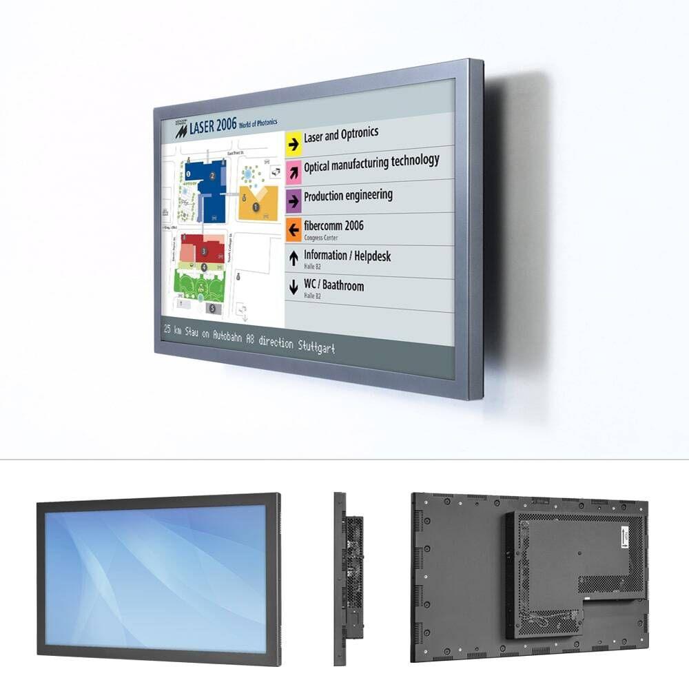 Digital Signage Display