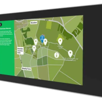 outdoor-touchscreen