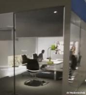 Mon Lume Videomapping in Unternehmen