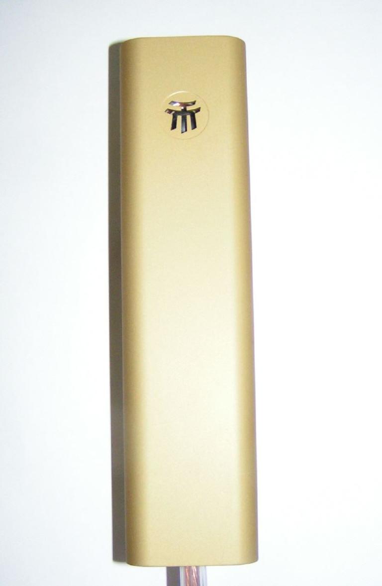 Einhandhörer EH10