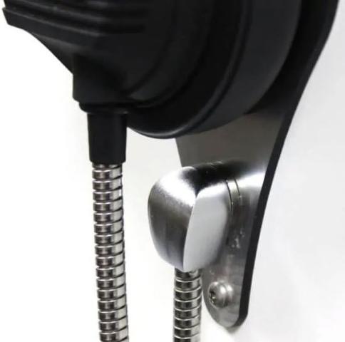 https://www.seobility.net/de/venture/index?id=898792 https://www.seobility.net/de/venture/index?id=898792