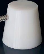 EH300 weiß EH300_weiss