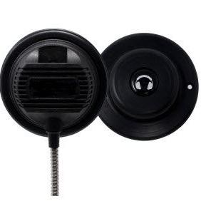 Head phone EH120