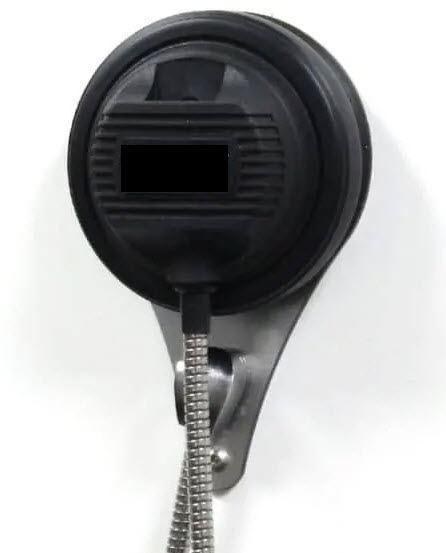 Teardrop für EH110 und EH120 Teardrop für EH110 und EH120