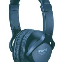 Roland RH-5