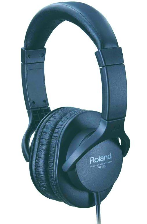 Roland RH-5